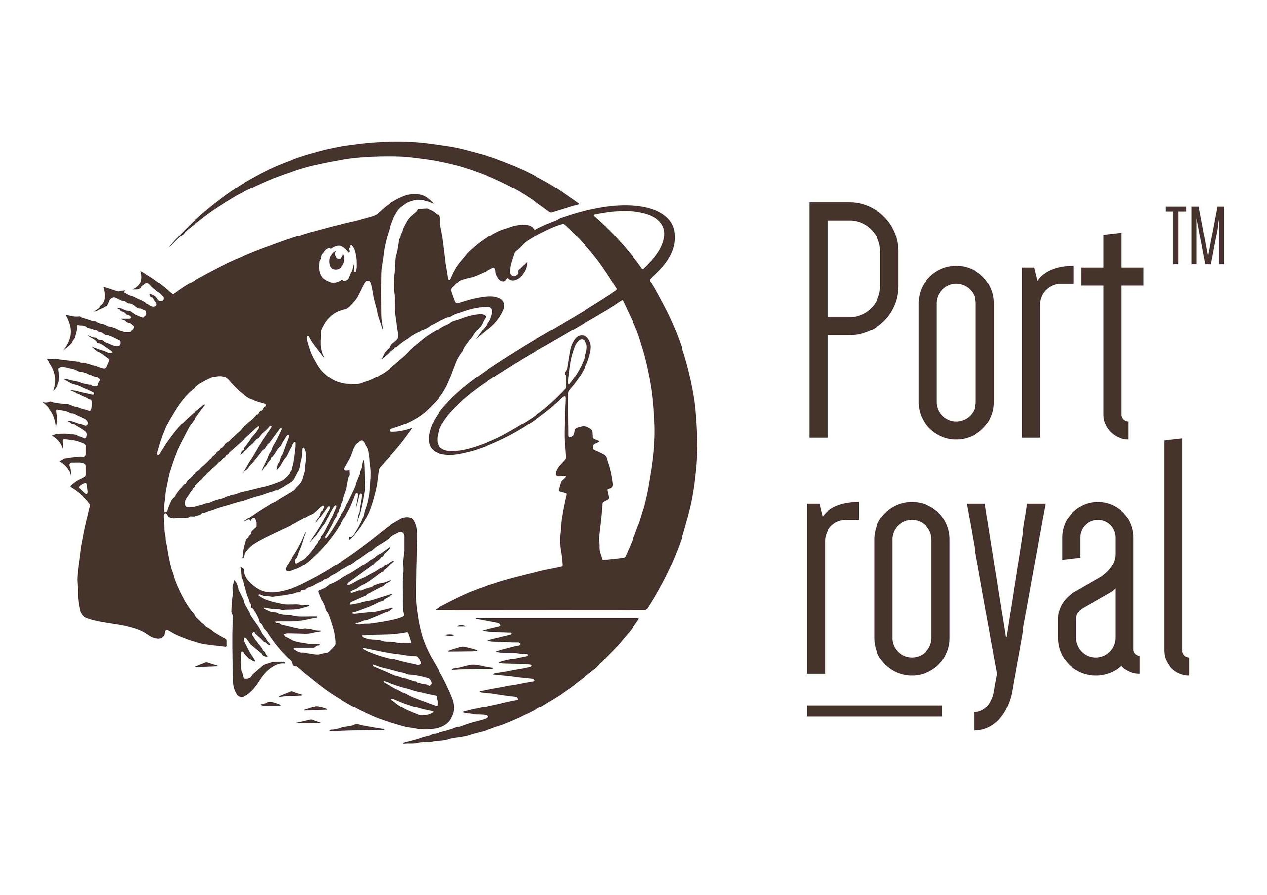 Port Royal