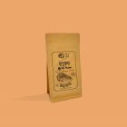 prawn-powder-2010
