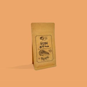 prawn-powder-2010
