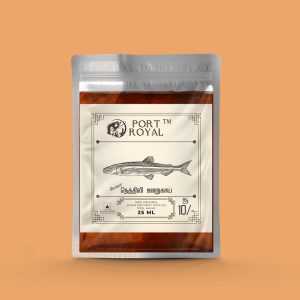 Fronta