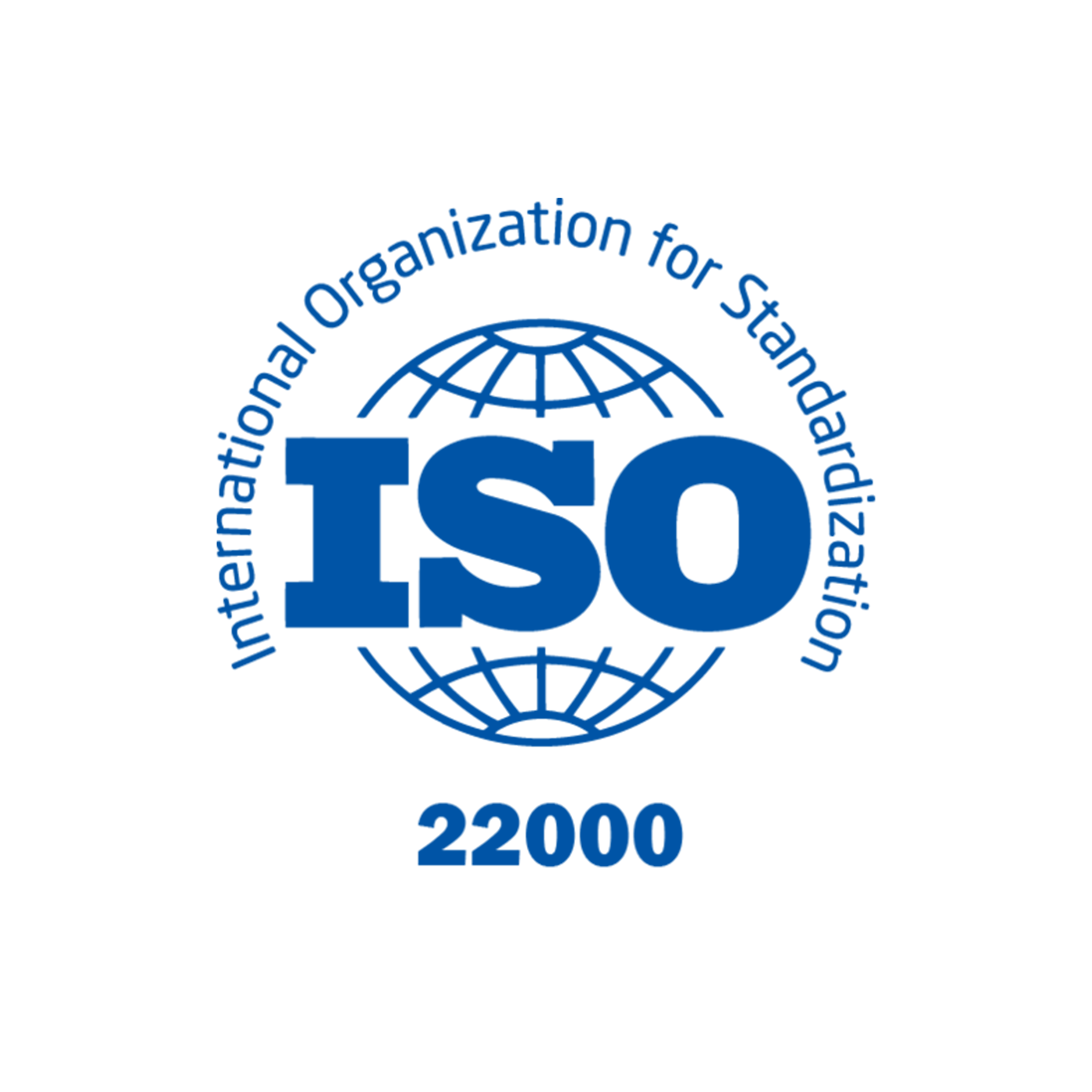 ISO1