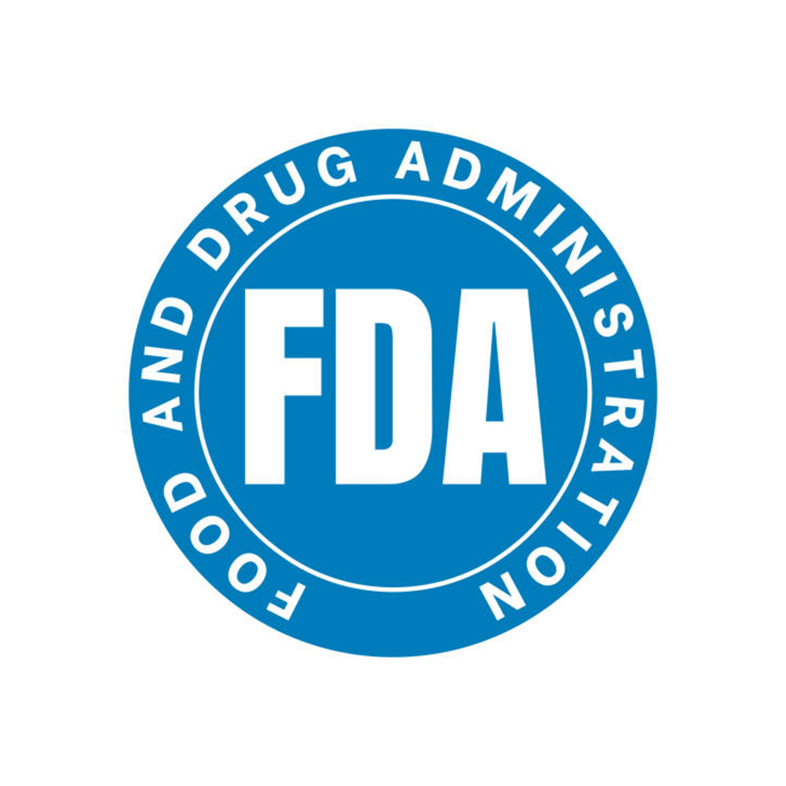 fda1