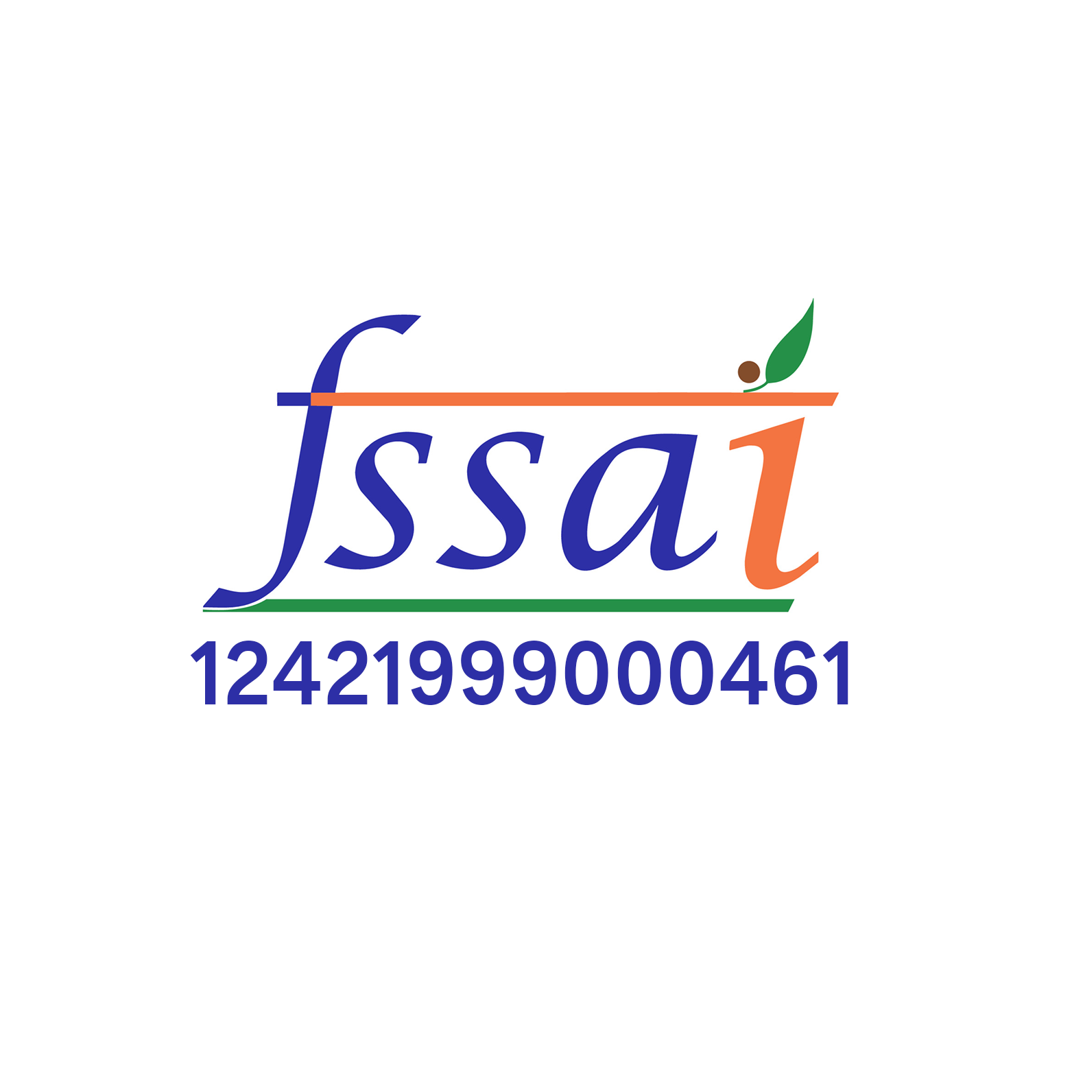 fssai