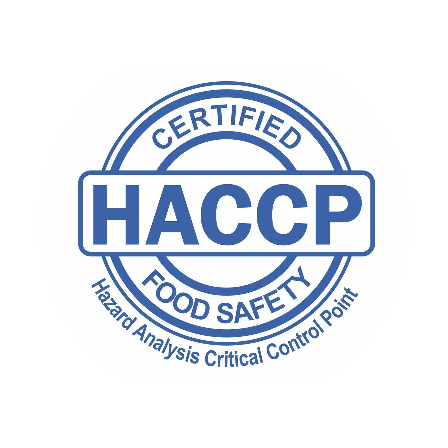 haccp